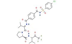 Ici 200880 105080-50-0